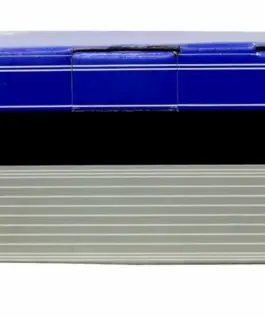 КАСЕТА ЗА BROTHER HL 600/630/631/645/655/660 - Black - PN TN100 (TN-100)