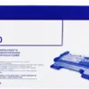 КАСЕТА ЗА BROTHER HL 2130/DCP 7055 - Black - PN TN2010 (TN-2010)