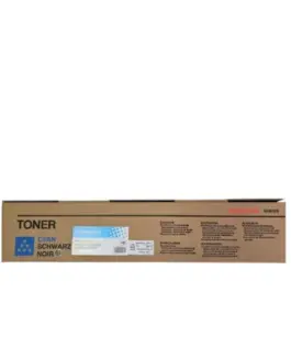 УНИВЕРСАЛНА КАСЕТА ЗА KONICA MINOLTA BIZHUB C203/C253/C200/C210/C353 - TN213C (TN-213C)/TN214C (TN-214C)/TN314C (TN-314C