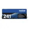 КАСЕТА ЗА BROTHER HL 3140CW/3170CDW - Black - PN TN241BK (TN-241BK)