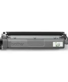 Alternative view of КАСЕТА ЗА BROTHER HL L8340CDW/L8230CDW/L8240CDW/L3220CW/L3520CDW/L8390CDW/L3740CDW/L3560CDW - Black - PN TN248BK (TN-248BK)