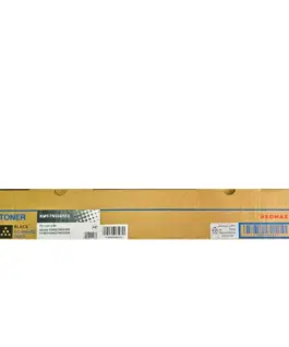 КАСЕТА ЗА KONICA MINOLTA BIZHUB C258/C308/C368 - Black - TN324K (TN-324K) - A8DA150 - PN KMT-TN324BK -