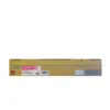 КАСЕТА ЗА KONICA MINOLTA BIZHUB C258/C308/C368 - Magenta - TN324M (TN-324M) - A8DA350 - PN KMT-TN324M -