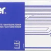 КАСЕТА ЗА BROTHER HL 5340D/5350DN/5370DW/5380DN/DCP 8070/8085/8370/MFC 8380/8880/8890 - Black - PN TN3280