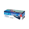 КАСЕТА ЗА KONICA MINOLTA BIZHUB C360i/C300i/C250i/C251i/C301i/C361i - Cyan - TN328C (TN-328C) - PN