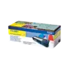 КАСЕТА ЗА KONICA MINOLTA BIZHUB C360i/C300i/C250i/C251i/C301i/C361i - Yellow - TN328Y (TN-328Y) - PN