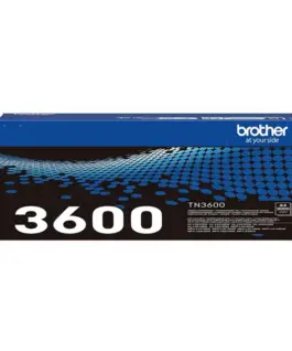 КАСЕТА ЗА BROTHER MFC L6910DN/DCP L5510DW/HL L6410DN/L6210DW/L5210DW/L5210DN/MFC L5710DW/L5710DN/L6710DW - Black - PN TN
