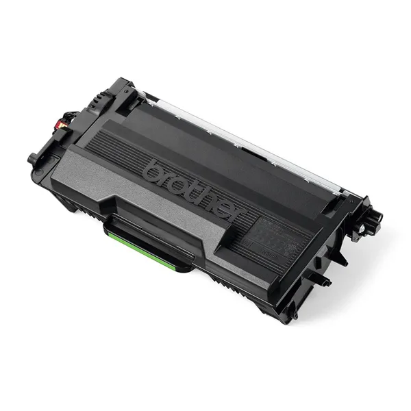 КАСЕТА ЗА BROTHER MFC L6910DN/DCP L5510DW/HL L6410DN/L6210DW/L5210DW/L5210DN/MFC L5710DW/L5710DN/L6710DW - Black - PN TN3600 (TN-3600) - Image 11