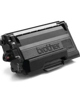 КАСЕТА ЗА BROTHER MFC L6910DN/DCP L5510DW/HL L6410DN/L6210DW/L5210DW/L5210DN/MFC L5710DW/L5710DN/L6710DW – Black – PN TN3600