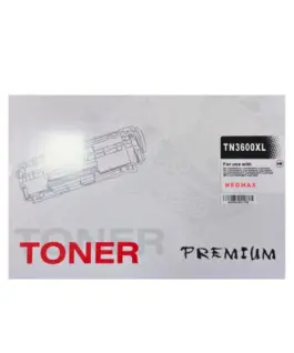 КАСЕТА ЗА BROTHER MFC L6910DN/DCP L5510DW/HL L6410DN/L6210DW/L5210DW/L5210DN/MFC L5710DW/L5710DN/L6710DW - HIGH CAPACITY