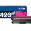 КАСЕТА ЗА BROTHER HL L8260CDW/L8360CDW/DCP L8410CDW/MFC L8690CDW/L8900CDW - Magenta - PN TN423M
