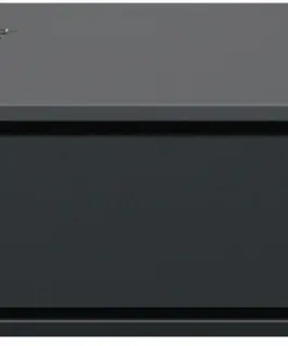 Безжичен Access Point MikroTik hAP ax S – E62iUGS-2axD5axT