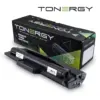 Tonergy съвместима Тонер Касета Compatible Toner Cartridge XEROX 013R00625 Black