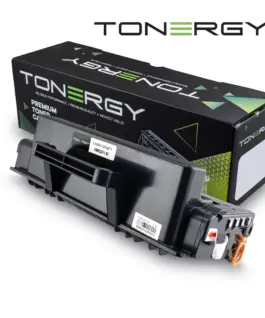 Tonergy съвместима Тонер Касета Compatible Toner Cartridge XEROX 106R02311 Black