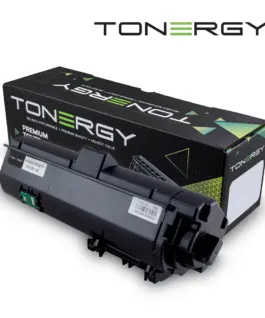 Tonergy съвместима Тонер Касета Compatible Toner Cartridge KYOCERA TK-1150 TK-1151 TK-1152 TK-1153 TK-1154 TK-1155 TK-1183 Black
