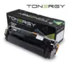 Tonergy съвместима Тонер Касета Compatible Toner Cartridge SAMSUNG CLT-K506L Black