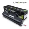 Tonergy съвместима Тонер Касета Compatible Toner Cartridge CANON 1557A003 FX3 C3906F Black Standart Capacity