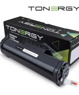 Tonergy съвместима Тонер Касета Compatible Toner Cartridge CANON 1557A003 FX3 C3906F Black Standart Capacity