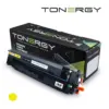 Tonergy съвместима Тонер Касета Compatible Toner Cartridge CANON 3017C002 CRG 055H Yellow High Capacity