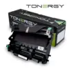 Tonergy съвместим Барабанен модул BROTHER compatible Drum DR-2150 DR-360 DR-2100