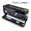 Tonergy съвместим Барабанен модул BROTHER compatible Drum DR-243 18k
