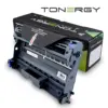 Tonergy съвместим Барабанен модул BROTHER compatible Drum DR-350 DR-2025 DR-2000