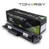 Tonergy съвместима Тонер Касета Compatible Toner Cartridge SAMSUNG ML-1710U Black