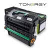 Tonergy съвместима Тонер Касета Compatible Toner Cartridge SAMSUNG MLT-203U Black High Capacity