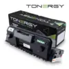 Tonergy съвместима Тонер Касета Compatible Toner Cartridge SAMSUNG MLT-D204TL Black