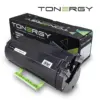 Tonergy съвместима Тонер Касета Compatible Toner Cartridge LEXMARK 60F2X00 Extra High Capacity
