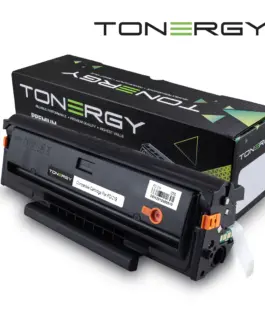 Tonergy съвместима Тонер Касета Compatible Toner Cartridge PANTUM PD-213 PD-216 PD-218 PD-219 Black