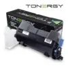 Tonergy съвместима Тонер Касета Compatible Toner Cartridge KYOCERA TK-3190 Black