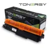 Tonergy съвместима Тонер Касета Compatible Toner Cartridge BROTHER TN247BK Black High Capacity