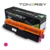 Tonergy съвместима Тонер Касета Compatible Toner Cartridge BROTHER TN247M Magenta High Capacity