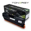 Tonergy съвместима Тонер Касета Compatible Toner Cartridge BROTHER TN-411 TN-421 TN-431 TN-471 Black