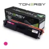 Tonergy съвместима Тонер Касета Compatible Toner Cartridge BROTHER TN423M Magenta High Capacity