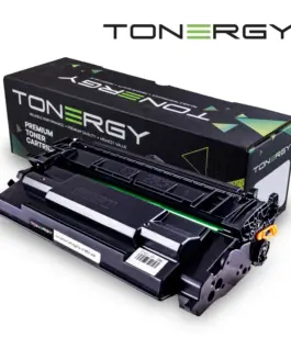 Tonergy съвместима Тонер Касета Compatible Toner Cartridge HP 149X W1490X Black High Capacity