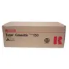 БАРАБАННА КАСЕТА ЗА RICOH FAX 2700/MT100 - Type 150 - OUTLET - Black - PN 894716