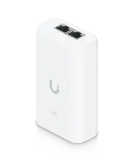 Адаптер Ubiquiti PoE++