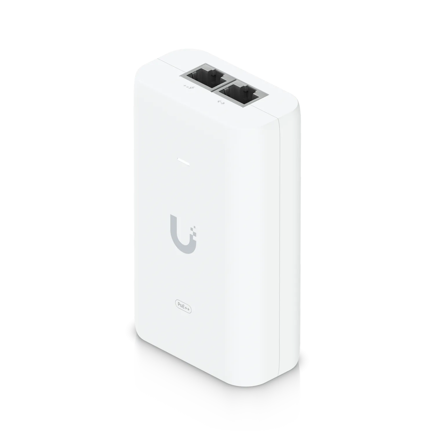 Адаптер Ubiquiti PoE++ - Image 4