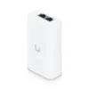 PoE инжектор Ubiquiti U-POE