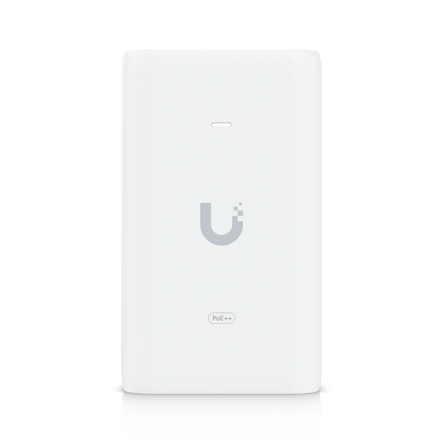 Адаптер Ubiquiti PoE++ - Image 5