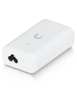 Адаптер Ubiquiti PoE++
