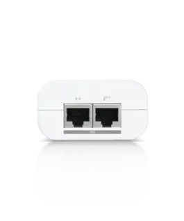 Адаптер Ubiquiti 10G PoE++ Adapter