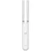 Точка за достъп Ubiquiti U7 Pro Outdoor