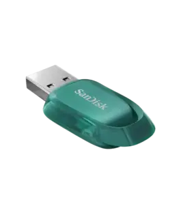 SanDisk Флаш памет Ultra ECO 512Gb