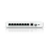 SFP+ комутатор Ubiquiti UniFi Switch Aggregation USW-Aggregation