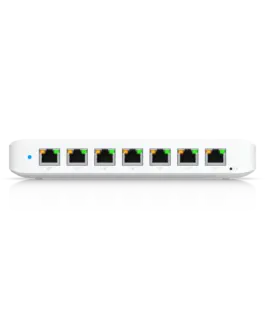 Комутатор Ubiquiti UniFi Ultra