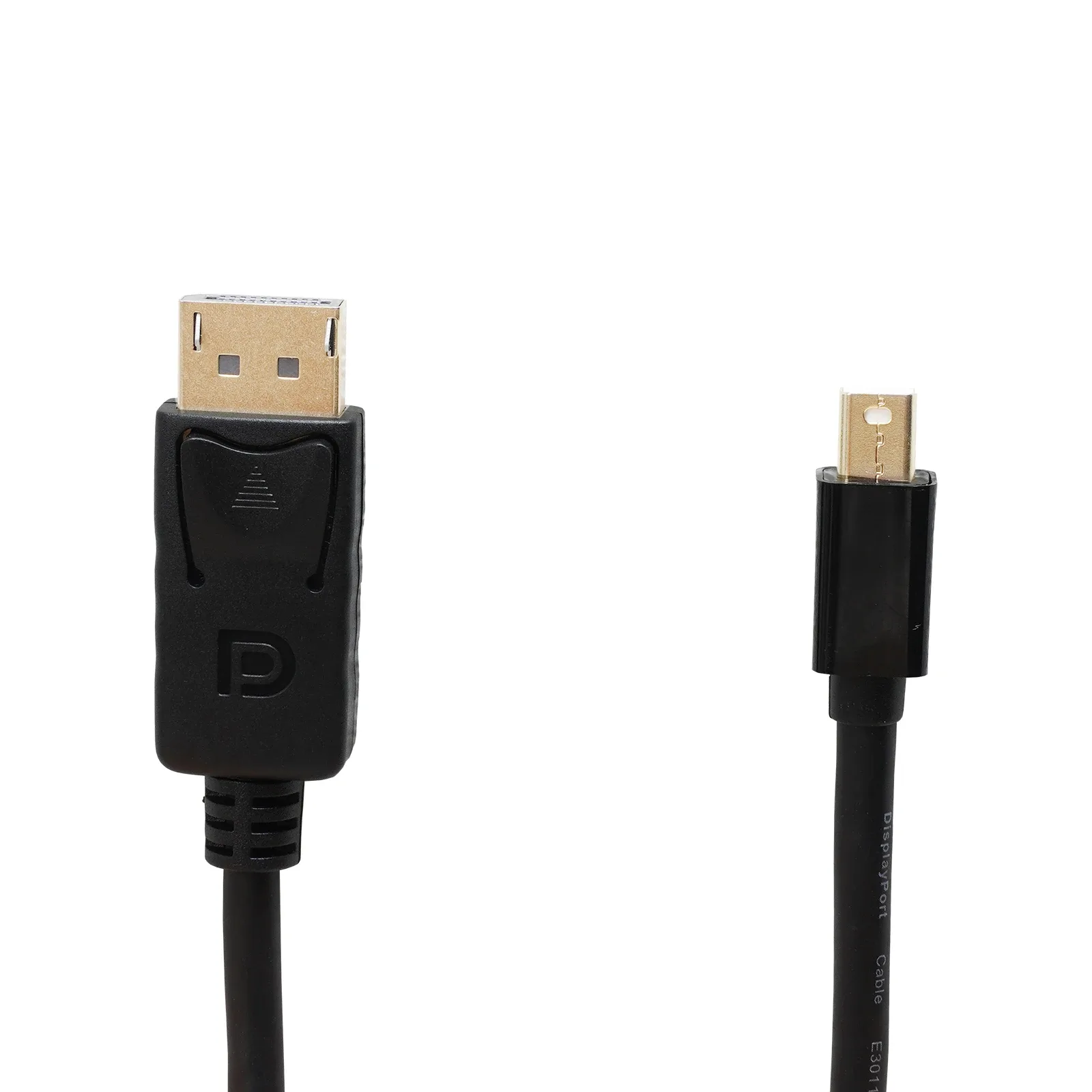 VCom кабел Mini Display Port M/ Display Port M - CG681-B-1.8m - Image 19