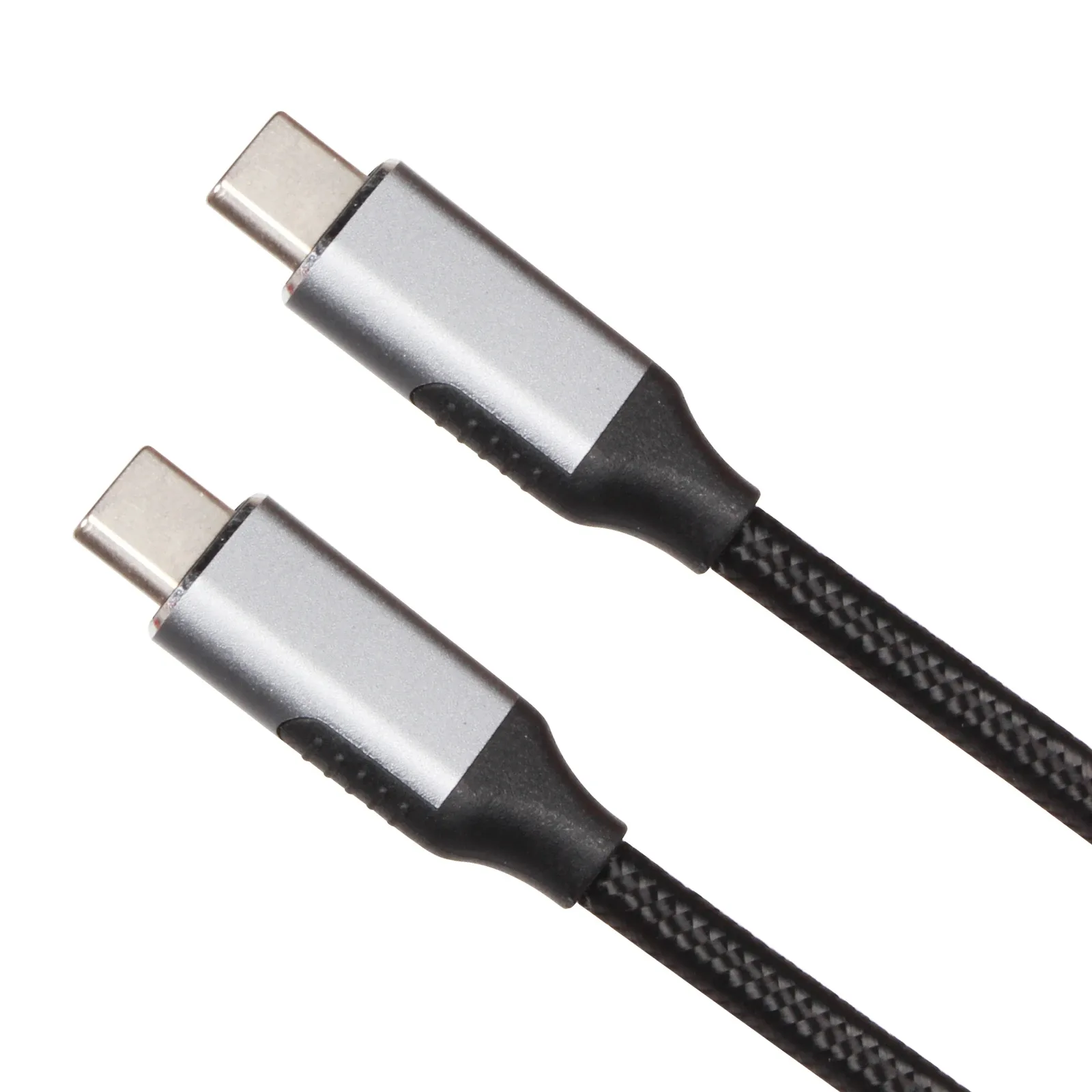 VCom кабел USB3.2 Type-C/Type-C 1.0m - CU420M-1.0m - Image 11